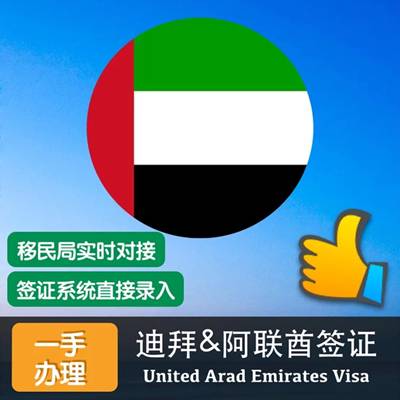 贵阳旅行必带物品清单,贵阳旅游吃住行全攻略