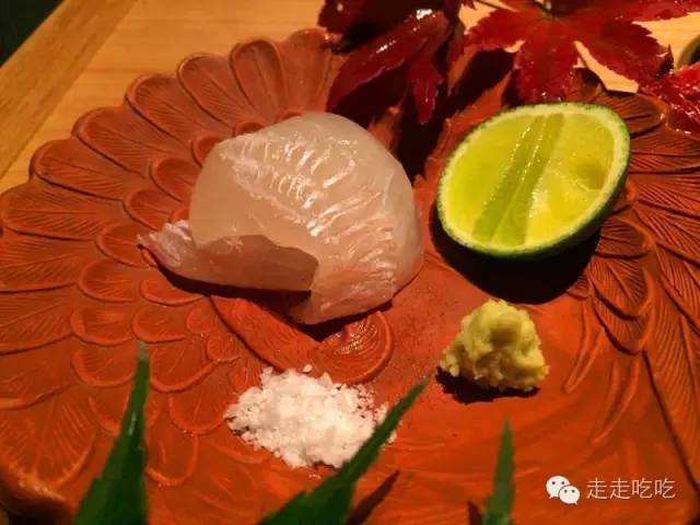 日料贵吗,日料为啥这么贵