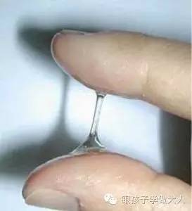 备孕准妈达到什么程度可以受孕,备孕期间排卵日怎么知道