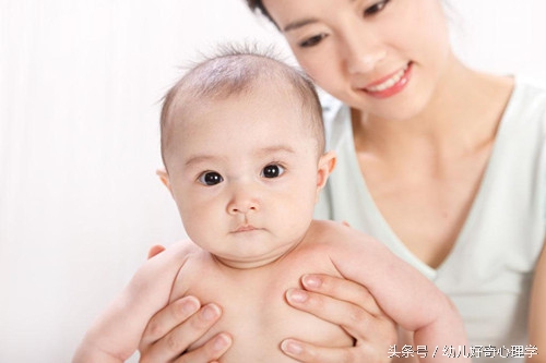 眼睛痒鼻塞流鼻涕老中医,儿童流鼻涕鼻塞不通气怎样解决