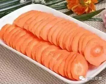 春季吃一宝的好处,秋后吃五宝身体自然好