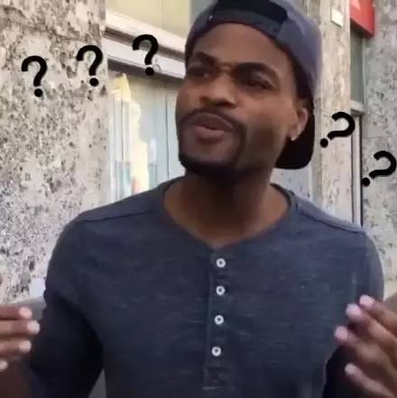 北京一男子1000元买房,北漂男子268万买的房子北京