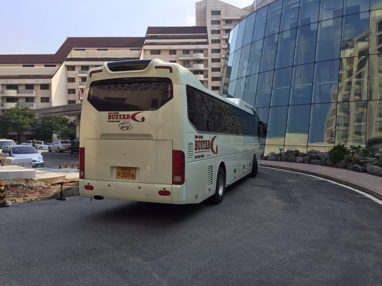 我的12强战记（3）：不愿再说虽败犹荣