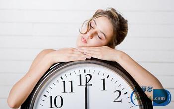 上火导致口腔溃疡怎么能快速治愈,什么青草可以治愈口腔溃疡