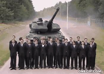 推荐买的渔网袜,渔网袜质量好的