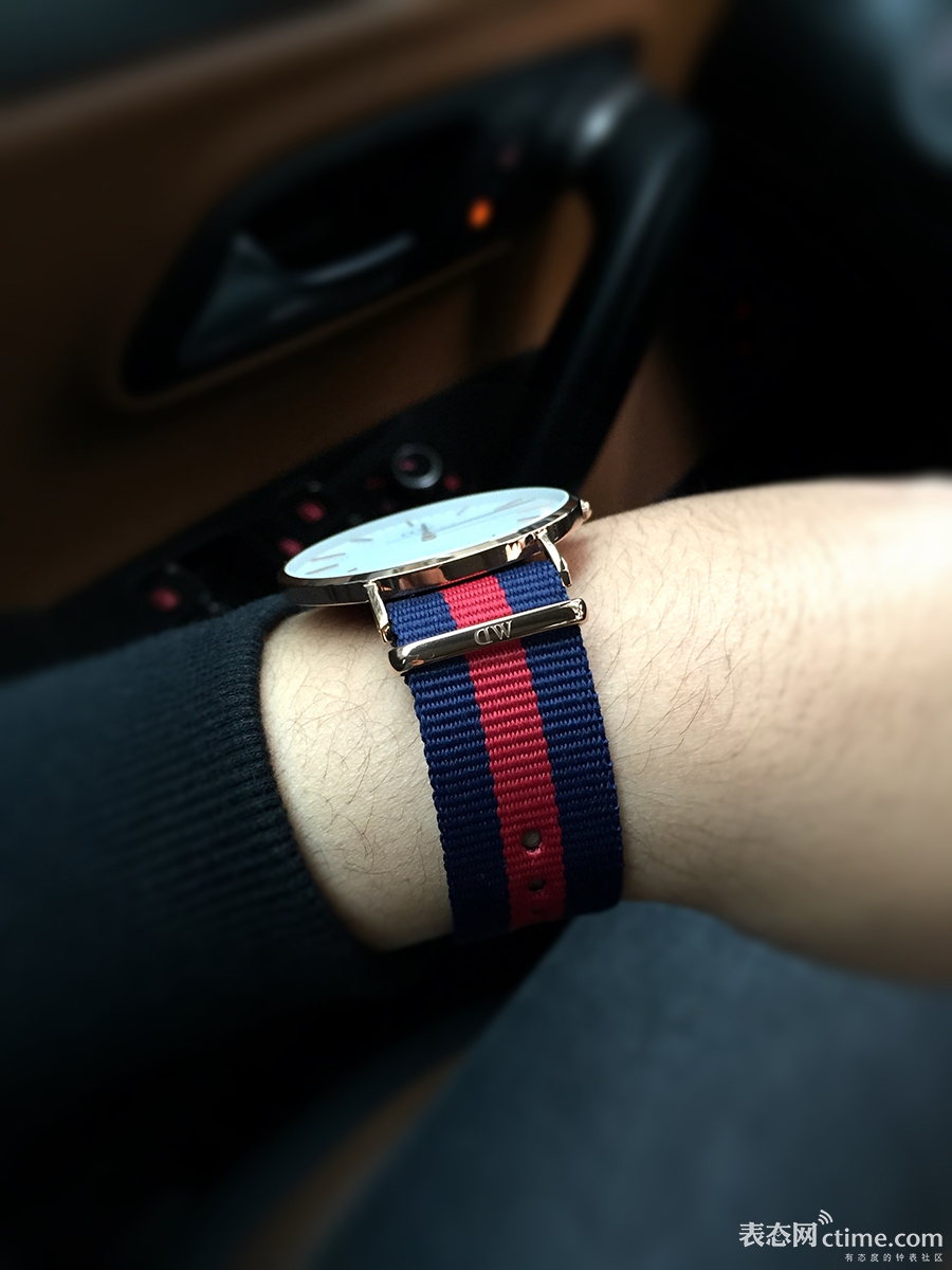 dw的测评,dw测评