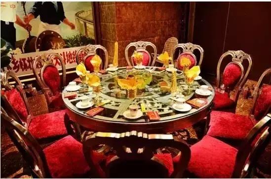 开学季,兰州适合撒欢吃嗨的8家店甩给你。