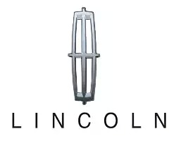 标志汽车合集,所有汽车标志大全图