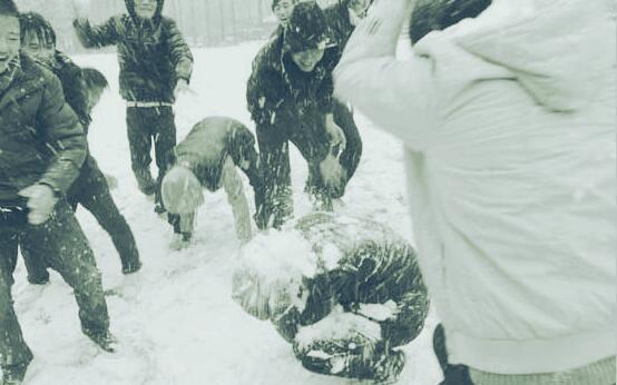 两个医生爱情,青春无悔往事如昔