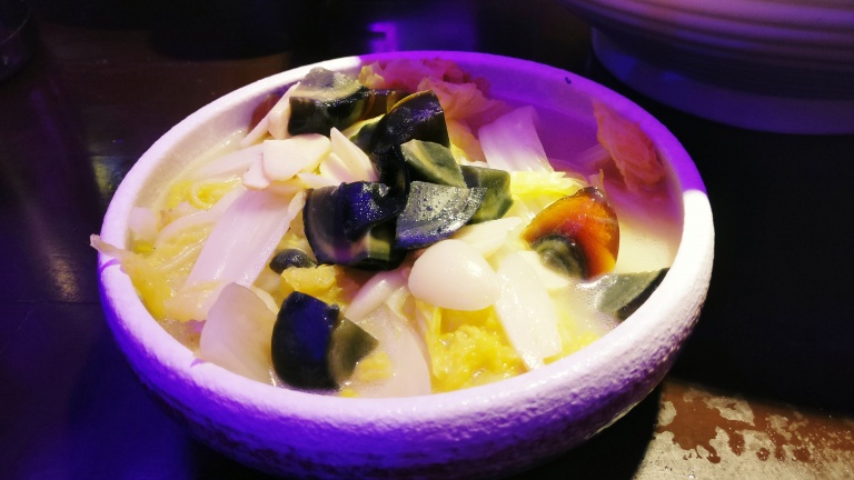 一加手机3实际使用感受,刚发布的一加3怎么样