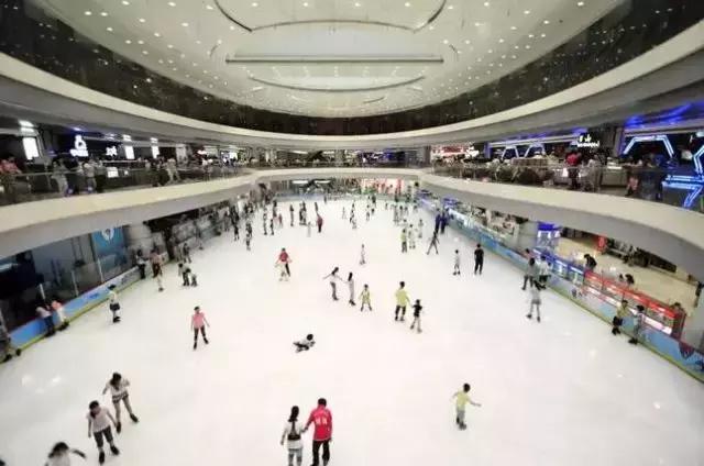 武汉不为人知的好玩地方推荐,武汉50块好玩的地方