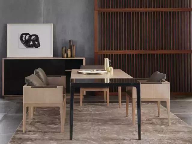 全球家具博览中心门票团购,全球家具的展销会