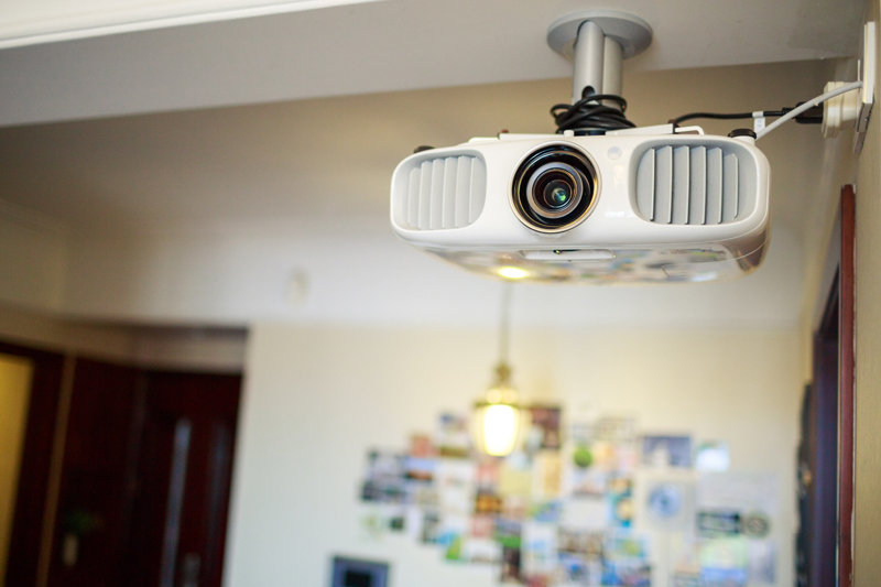 小户型80平方米美式经典,100个美式小户型