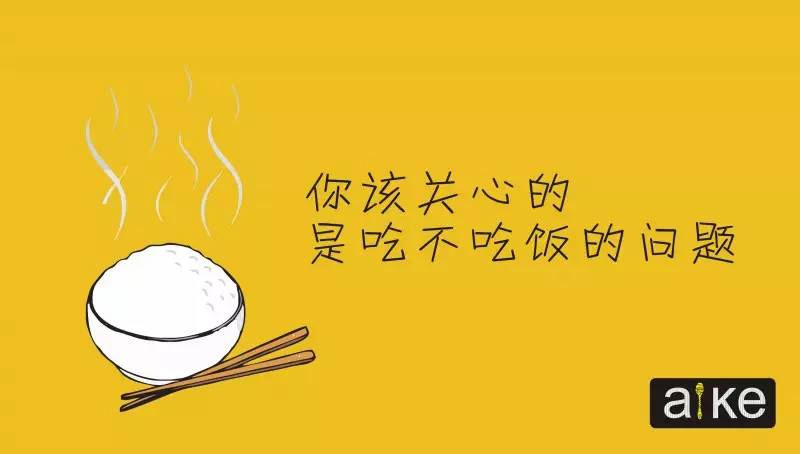 虾和维生素c一起吃过敏吗,虾和维生素c为什么可以生成砒霜