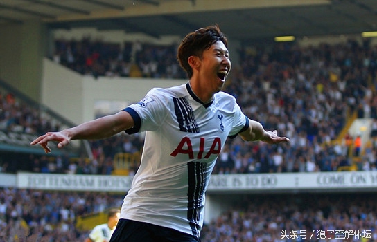 2010年世界杯韩国队vs乌拉圭,这一届韩国队实力