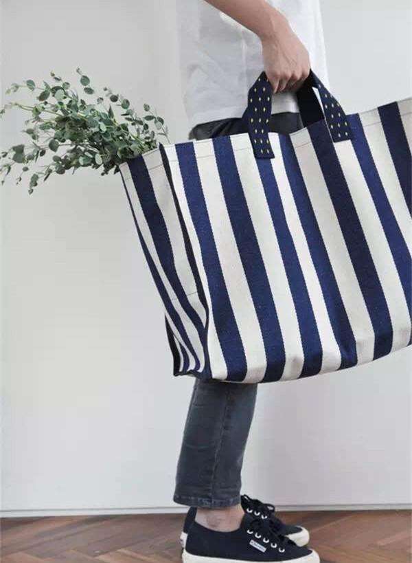 又好用又大的防晒霜,又大又实用的防晒霜有哪些