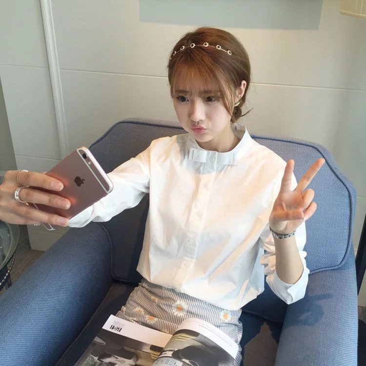 肖奈在宿舍穿毛衣,肖奈和室友们穿西装