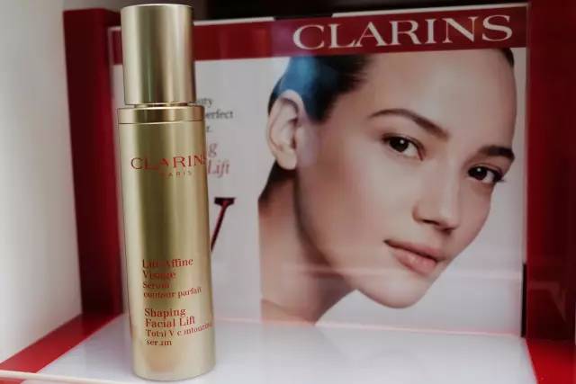 法国购物攻略去法国买什么好,法国购物攻略视频