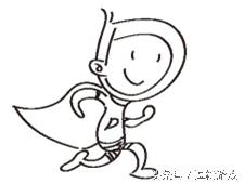 微信吸粉秘籍大全,微信吸粉策略和流程