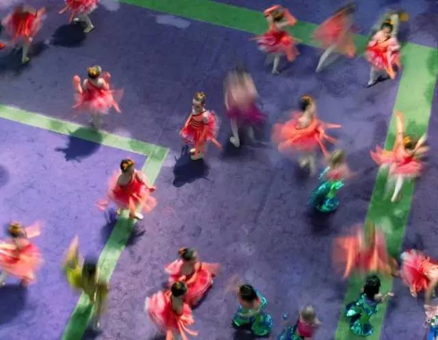 随手抓拍丑照,丑照拍摄教程