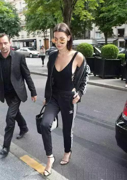 bodysuit连体衣,bodysuit连体衣推荐