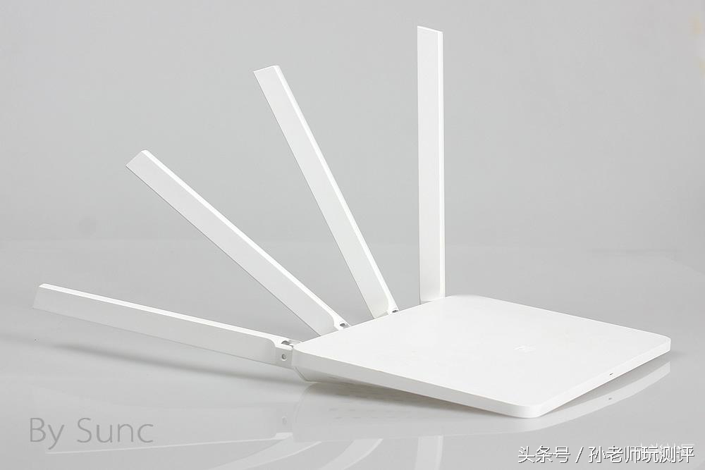 小米路由器3是智能路由器吗,小米路由器ax3000对比荣耀路由器3