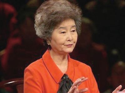 换季皮肤干燥起皮喝什么茶,秋季干燥的茶