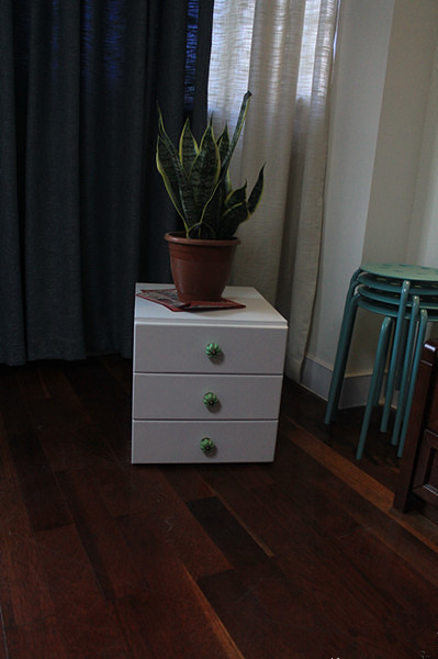 城市100平老房改造翻新全过程,改造旧房子省钱