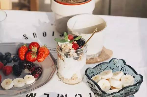 炒鸡好看的图文,比较好吃的炒鸡视频