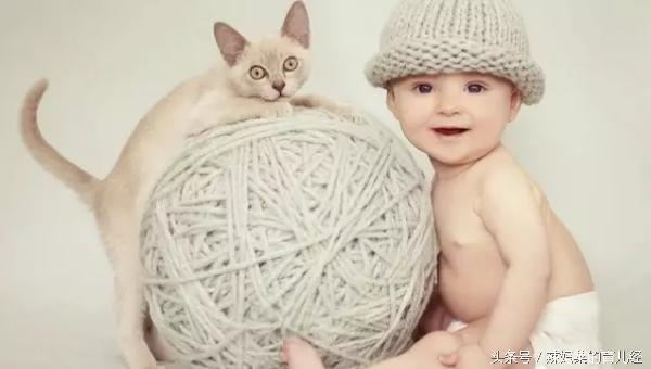 产妇用品和新生儿必备用品清单,新生儿用品必买清单图片