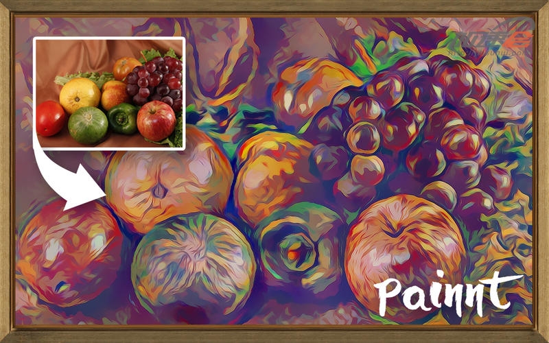 可以把照片做成商品的软件,哪个软件可以把照片做成艺术照