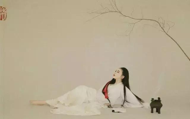 汉服之美谓之华作文,汉服之美的文章