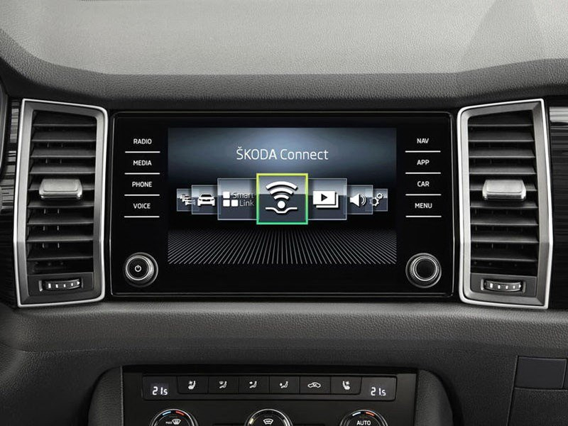 斯柯达野帝什么优缺点,斯柯达野帝缺点是什么