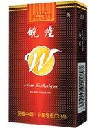 现在男人都吸什么品牌的烟,男士爱吸什么牌子的烟