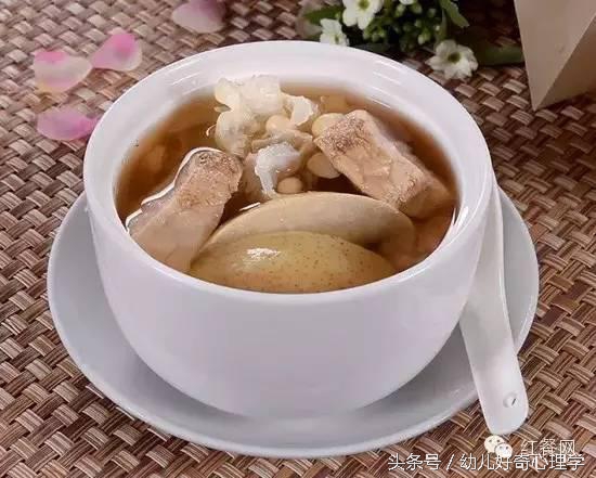 2016老中医:婴幼儿嗓子发炎喉咙有痰会导致呼吸衰竭