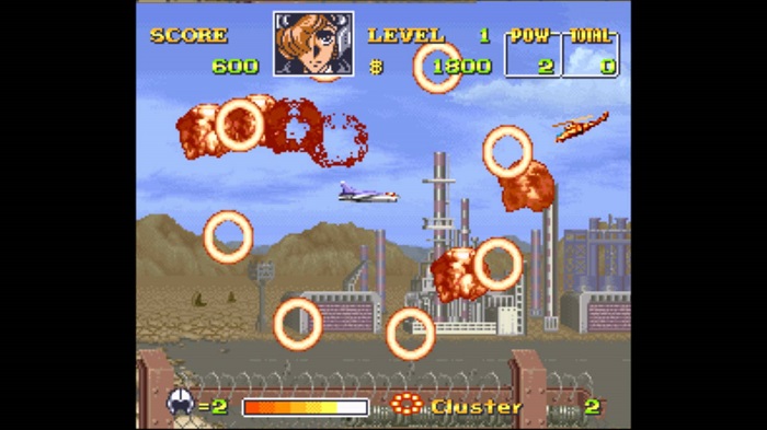 动漫改编的游戏手游,动漫改编的游戏