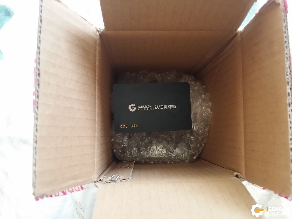 捍卫者机械甩棍,弘安机械棍使用感受