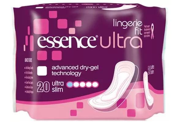 带荧光剂的卫生巾,加荧光剂的十大品牌卫生巾有哪些