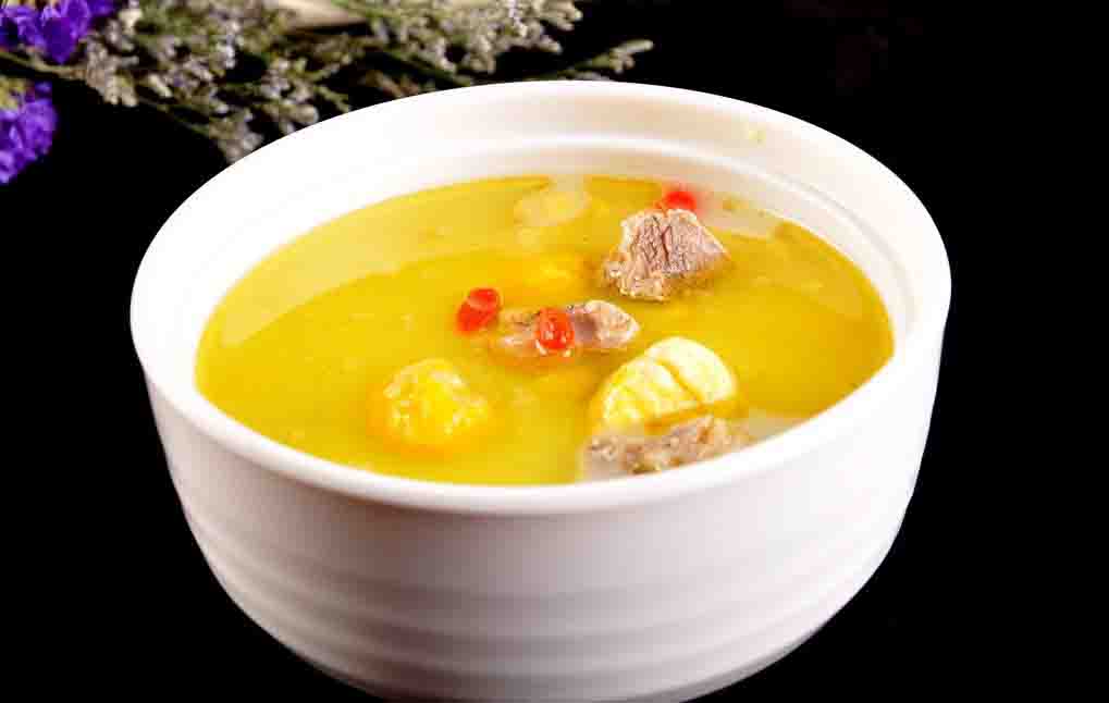 一位有良知的医生,一位良心肝病医生忠告