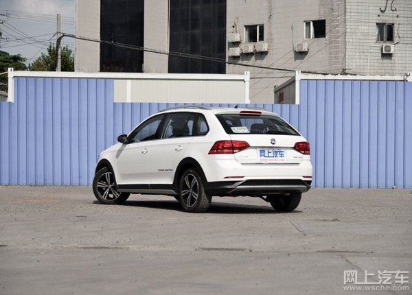 上汽大众桑塔纳最新报价优惠多少,大众桑塔纳新款即将上市多少钱