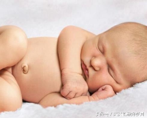 脐带掉了后怎么护理可以用碘伏嘛,怎么给0-7天的宝宝脐带消毒护理