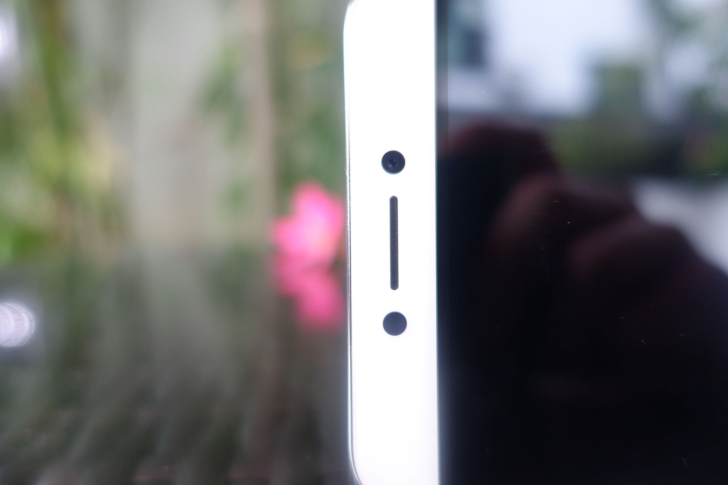 cools1手机评测,cool1dual手机参数