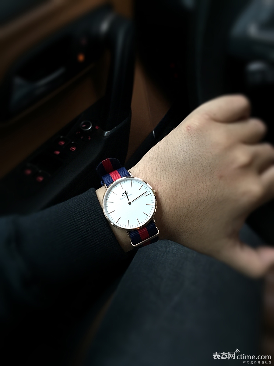 dw的测评,dw测评