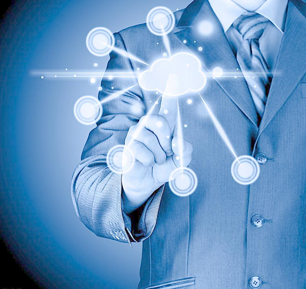 浼佷笟缃戦〉seo浼樺寲,濡備綍鍋氬ソ浼佷笟seo浼樺寲