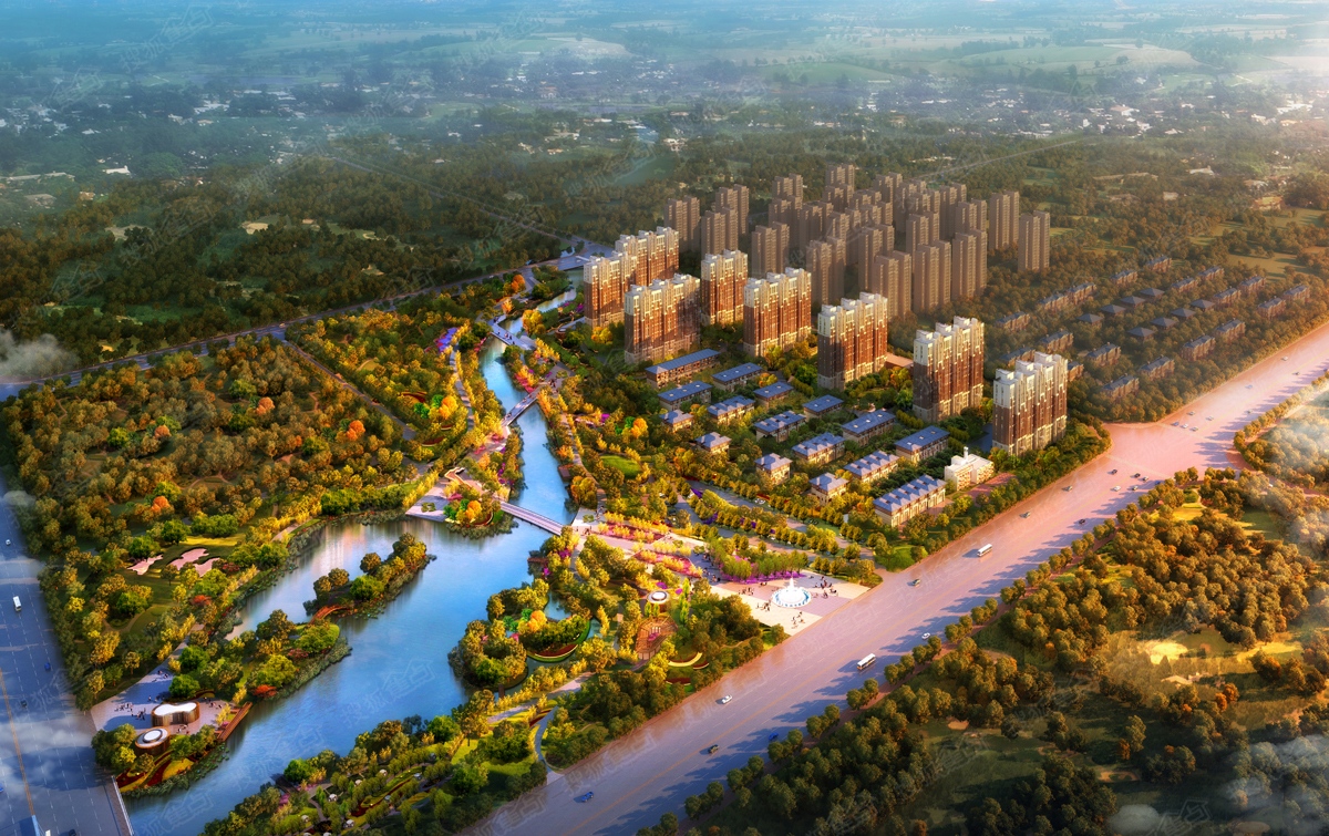 沧州项目推荐,沧州有什么好的项目