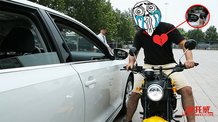 v课堂教学视频,v课堂