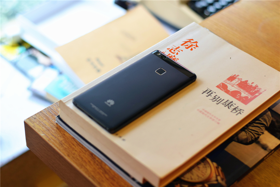 性价比高且支持夜景长曝光的手机,16gb+1tb内存拍照好的手机