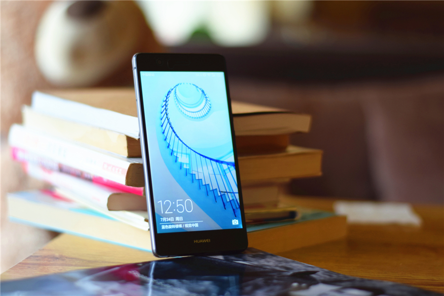 性价比高且支持夜景长曝光的手机,16gb+1tb内存拍照好的手机