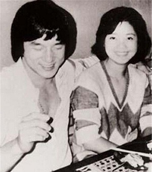 成龙获奥斯卡终身成就奖全纪录,成龙获奥斯卡终身成就奖现场