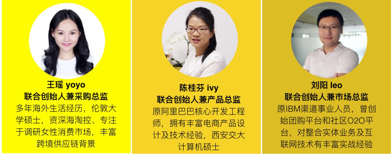 场景式母婴店加盟,亲子小镇母婴店加盟